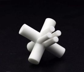 湖南省新化縣長(zhǎng)江電子有限責(zé)任公司 跨界融合中的普洱茶葉與數(shù)字化影像之旅