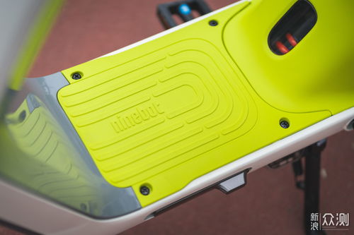 智能電動行李箱 用科技重塑出行體驗