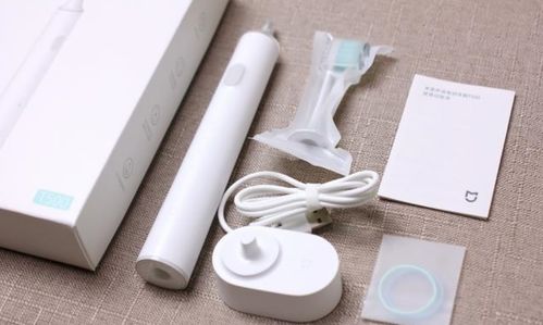 電動牙刷哪個牌子好 五大全新性價比電動牙刷排行與智能電動行李箱淺析