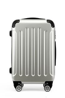 智慧出行裝備 高質(zhì)量拉桿箱產(chǎn)品拍攝如何提升轉(zhuǎn)化率