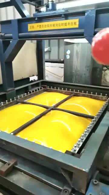 德國(guó)技術(shù)賦能，智慧出行裝備生產(chǎn)邁入高效新紀(jì)元